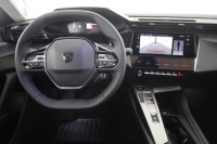 Peugeot 308 SW 1.2 Hybrid 145 Aut.