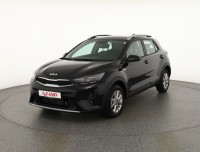 Kia Stonic 1.0 T-GDI Aut. Navi Sitzheizung LED