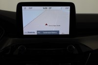 Ford Kuga 2.5 Duratec PHEV Titanium