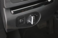 Seat Alhambra 2.0 TDI Style