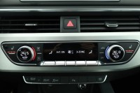 Audi A5 Coupe 40 TFSI S-line