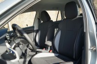 Skoda Kamiq 1.0 TSI