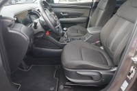 Hyundai Tucson 1.6 T-GDI Select 2WD