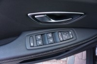Renault Grand Scenic 1.2 TCe 115 Experience