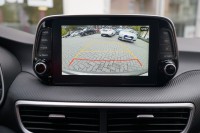 Hyundai Tucson 1.6 T-GDI 4WD