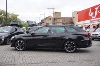 Cupra Leon ST 1.5 eTSI DSG