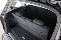 BMW Gran Tourer 220i