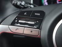 Hyundai Tucson 1.6 T-GDI 2WD