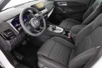 Nissan Qashqai Tekna 1.3 DIG-T mHev Aut.