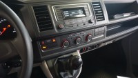 VW T6 Kombi 2.0 TDI