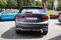 MG ZS 1.5 VTi-Tech Standard