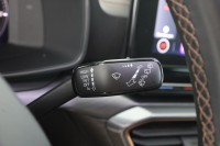 Cupra Formentor 1.4 e-Hybrid