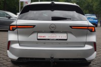 Opel Astra L ST 1.5 CDTI