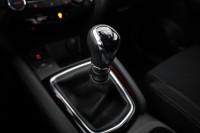 Nissan Qashqai 1.2 N-Connecta
