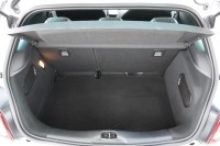 DS DS3 1.2 PureTech