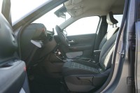 Citroen C3 Aircross Plus Hybrid 145 Aut.