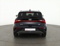 Hyundai i20 1.2