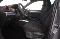 Seat Arona FR 1.0 TSI DSG