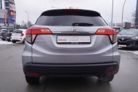 Honda HR-V 1.5