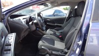Honda Civic 1.8
