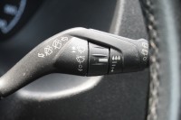 Ford Tourneo Custom 2.0TDCi Aut.
