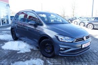 VW Golf Sportsvan VII 1.5 TSI Comfortline
