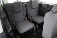 VW Caddy Maxi 1.5 TSI Life