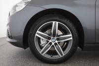 BMW 218 Active Tourer 218d Sport Line