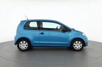 Skoda Citigo 1.0 Aut.