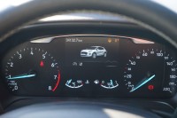 Ford Puma 1.0 EB Titanium