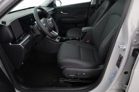 Hyundai Kona 1.6T-GDI Aut. 4WD