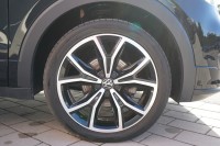 VW T-Cross 1.0 R-Line