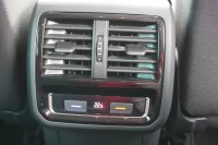 VW Passat Variant 1.5 TSI DSG Business