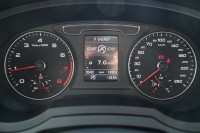 Audi Q3 1.4 TFSI basis