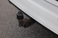 VW Passat Variant 2.0 TDI DSG
