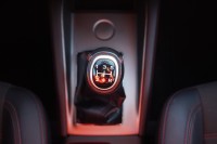 Mitsubishi ASX 2.0 MIVEC Spirit+