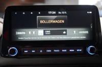 Hyundai Kona 1.6 T-GDI Prime 4WD