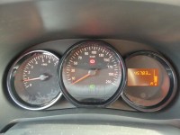 Dacia Dokker Express 1.5 Essential