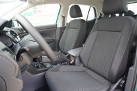 VW T-Cross 1.0 Life