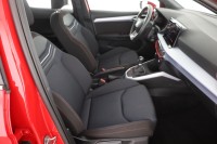 Seat Arona 1.0 TSI FR