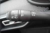 Dacia Jogger 1.0 TCE Extreme