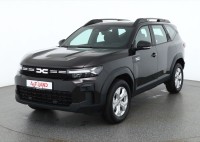 Dacia Bigster Essential 140 mHev LED Tempomat Xenon