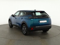 Peugeot 2008 PureTech 100