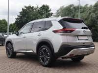 Nissan X-Trail 1.5 VC-T mHev Tekna Aut.