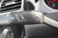 VW Golf VII Variant 1.4 TSI Sound