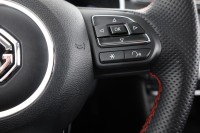 MG ZS 1.0 T-GDI Luxury Aut.