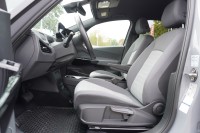 VW ID.3 Pro Performance