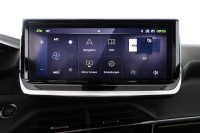 Peugeot 2008 GT PureTech 130 Aut.