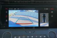 Peugeot 308 SW 1.2 Hybrid 145 Aut.