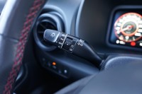 Hyundai Kona 1.0 T-GDI N Line